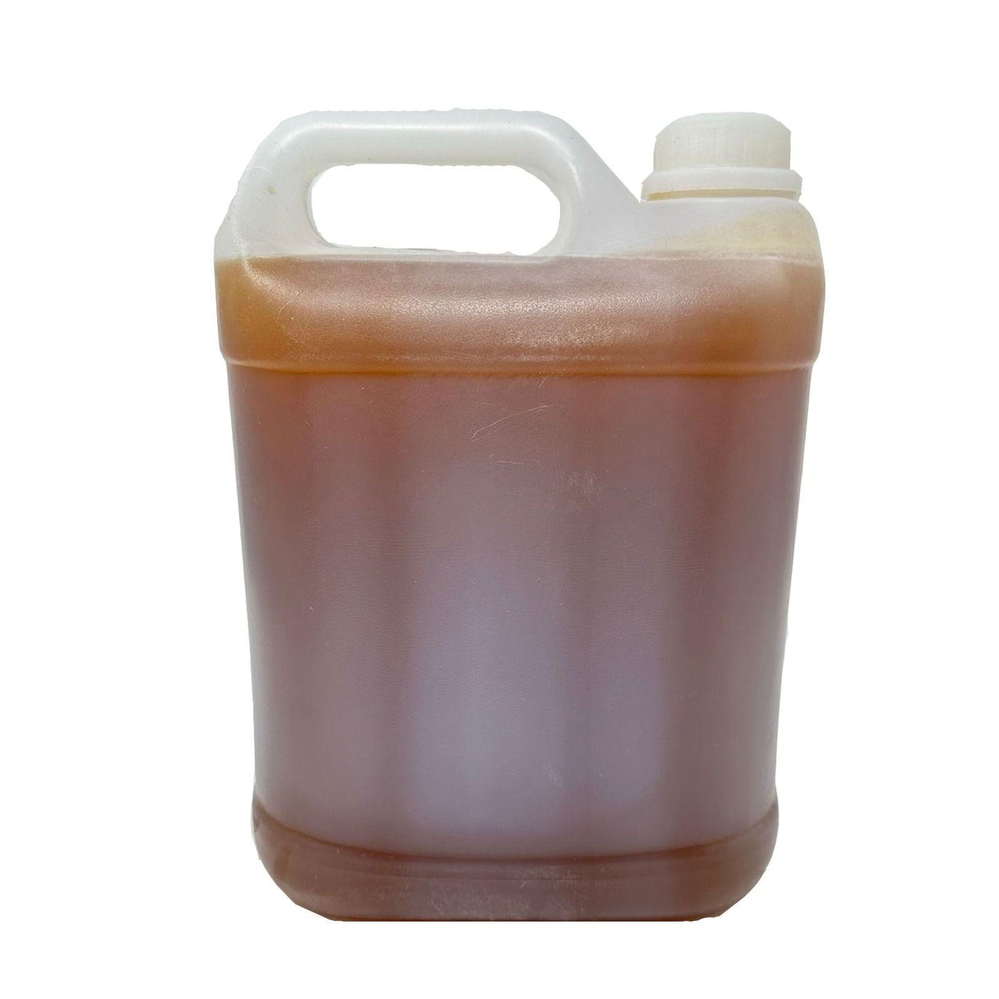 Yemeni sidr honey 7kg